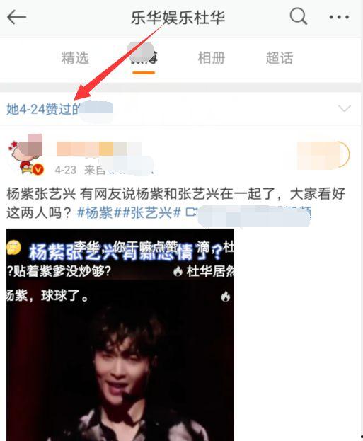 娱乐在线吃瓜网站视频,最新吃瓜视频大揭秘！